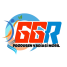 logo produsen variasi